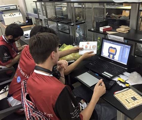 Computer Science SDSU 的图像结果