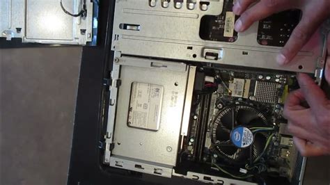 Image result for How to Open Alienware R9