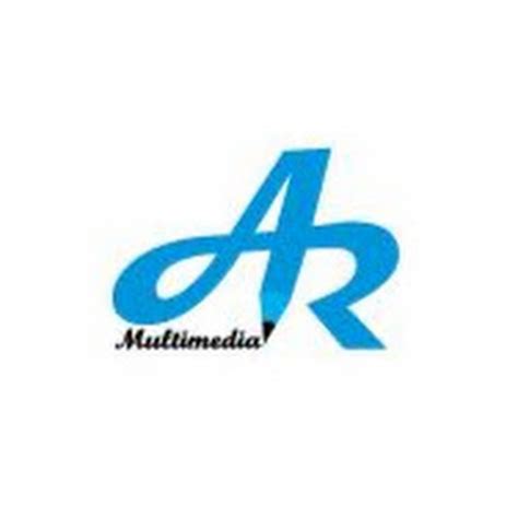 Image result for Max Function Java