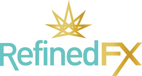 Image result for Refine Developer Logo
