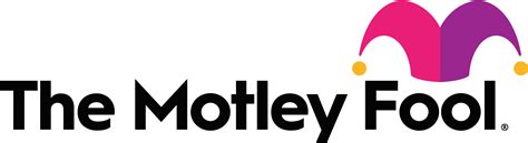 Who Owns CNN? | The Motley Fool