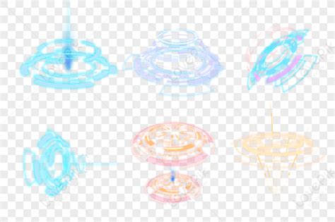 Technology Light Effect 的图像结果