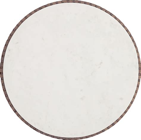 Image result for Dilbert Brown Table