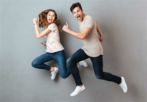 Image result for Run Over Things