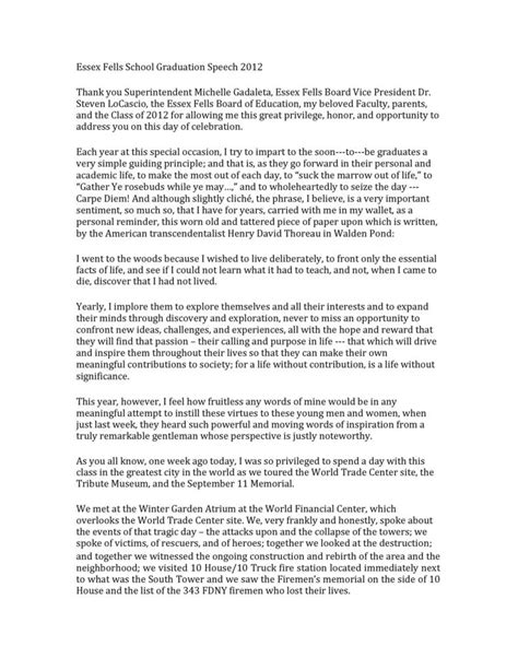 A Speech Example 的图像结果