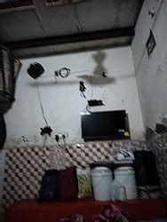 Redmi Xiaomi 80 cm (32 inches) F Series HD Ready Smart LED Fire TV ...