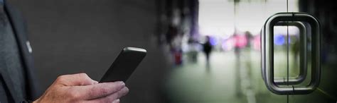 Image result for What Is a Keyless Entry