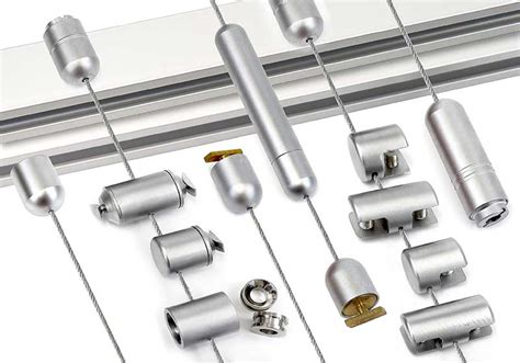 List Graphics Display Systems 的图像结果