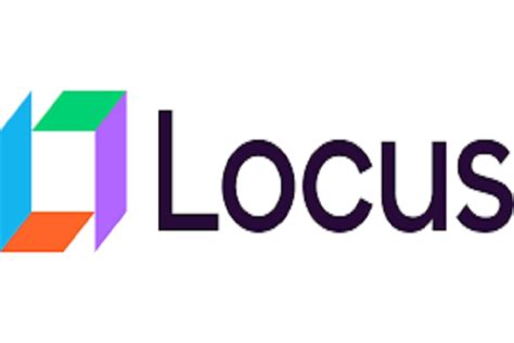 Locus Code 的图像结果