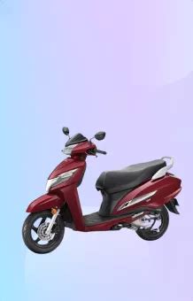 Credit Card Fraud: Detection, Scams & Protection Guide