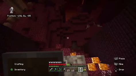 Image result for SpeedBridge Java 1.18.2