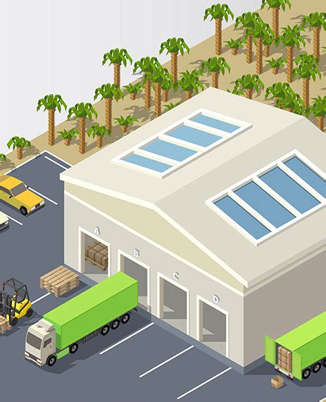 Puratech Solutions (India) Pvt Ltd