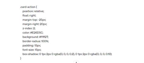 Image result for Django File Field Styling CSS