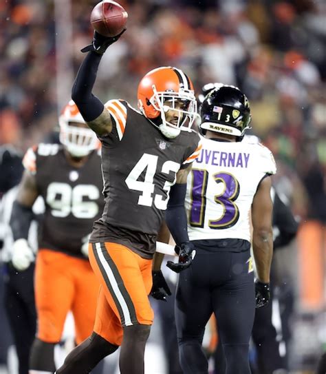 Late-season test takes a positive turn for Deshaun Watson & Kevin ...