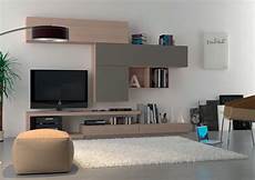 soggiorni semeraro soggiorni semeraro ispirazione per la casa soggiorni semeraro soggiorni semeraro ispirazione per la casa