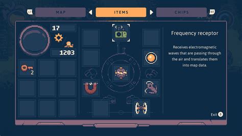 Robot Switch 的图像结果