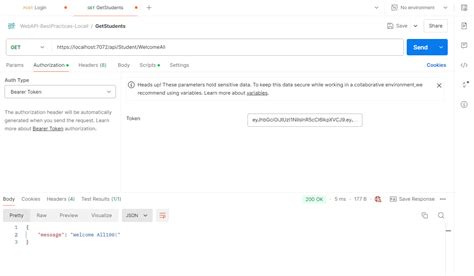 Image result for Asp.net Core Web API Security Simple Key