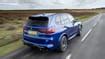 BMW X5 M Competition Review 2026 | Top Gear