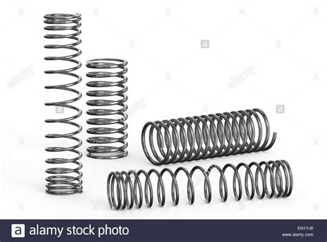 Image result for What Is a Helical Spring