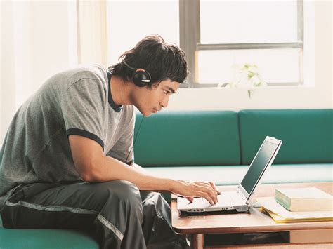 Image result for Enable Sound On Computer