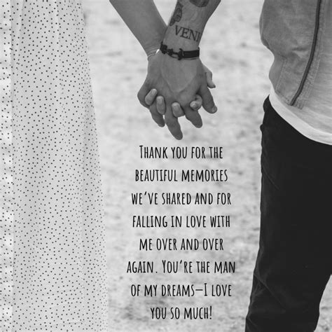 Anniversary Wishes For Husband Quotes