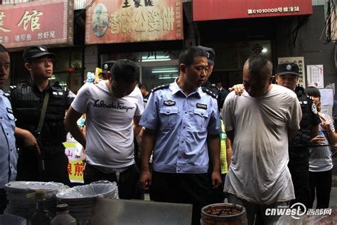 安庆步行街致7死罪犯已被执行死刑 杀害无辜群众泄愤|死刑|安庆|步行街_新浪新闻