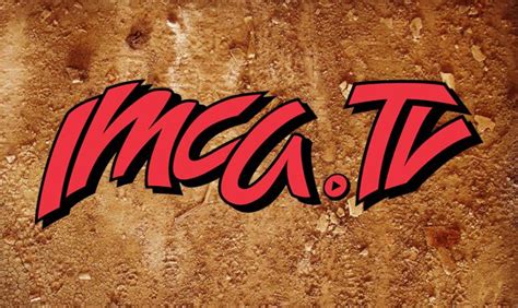 Image result for Red IMCA Sport Mod