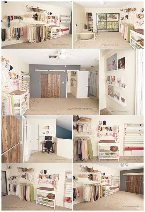 Image result for Small Photography Studio Layout