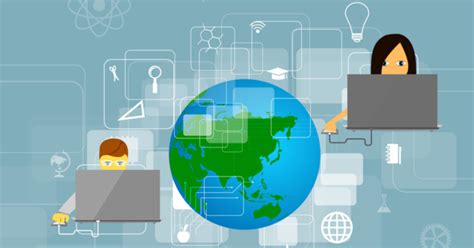 Why Is Translation So Important To Reach the Global Market?