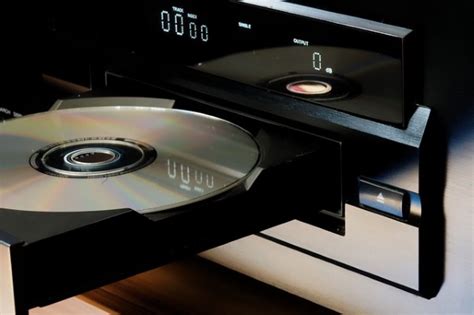 Image result for Format CD Windows 10