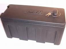 box portaoggetti per auto box cassetta attrezzi per rimorchio box portaoggetti per auto box cassetta attrezzi per rimorchio