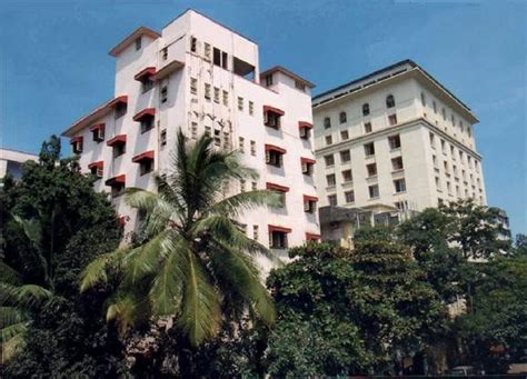 Thadomal Shahani Engineering College, Mumbai Placements Details 2026 ...
