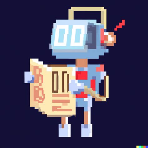 Big O Notation Python 的图像结果