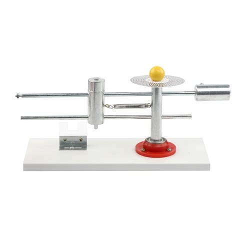 ⚡️Buy Maxbell Centripetal Force Experimenter Experiments Kits for ...