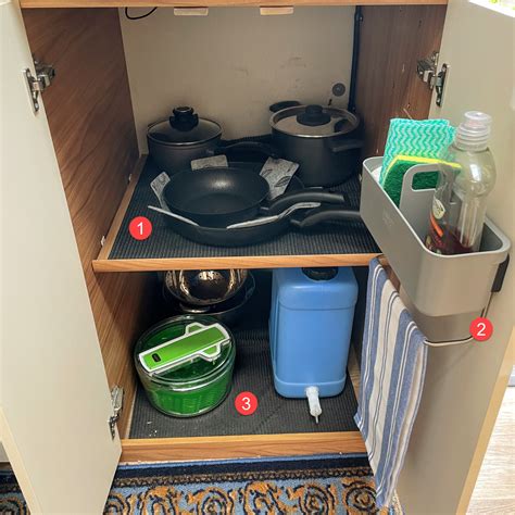 Image result for Kitchenware Assembly Tips