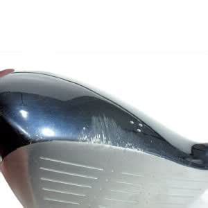 Buy Clear Shield Golf Club Protector Online at Low Prices in India ...