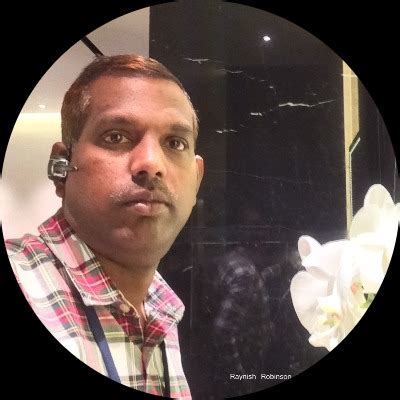 DATARAYS SOLUTIONS PRIVATE LIMITED | Kernel Platform - Kerala Startup ...