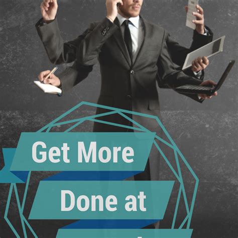 Image result for Getting Things Done Time Management