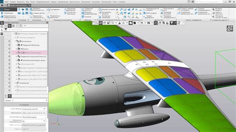 Купить КОМПАС-3D V22, стоимость лицензии и варианты поставки