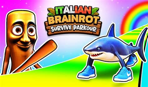 Image result for Alien Games Free