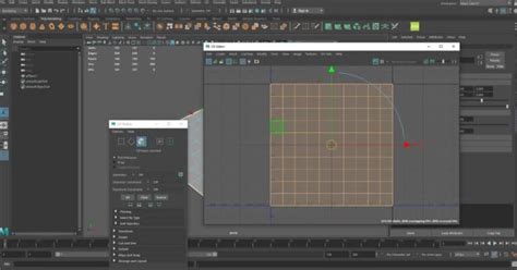 Image result for UV Mapping Tutorial