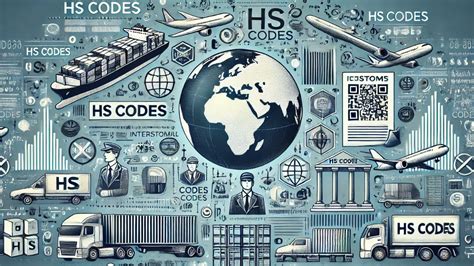 Image result for How to Search HS Code