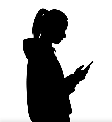 Why AI companions and young people can make for a dangerous mix ...