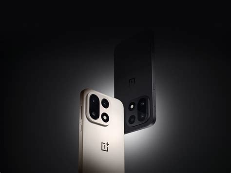 Wait, What? OnePlus 15’s Leaked Price Is Way Lower Than Expected: Full ...