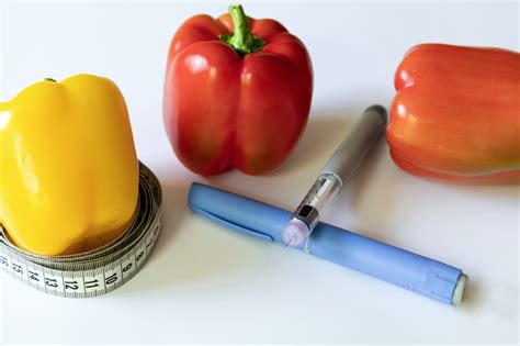 How to Determine the Maximum Dose of Ozempic for Weight Loss - Bmi Doctors