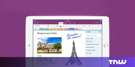 OneNote Windows 1.0 OCR 的图像结果