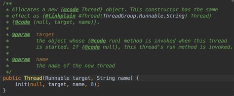 Image result for How to Create a Thread in Java