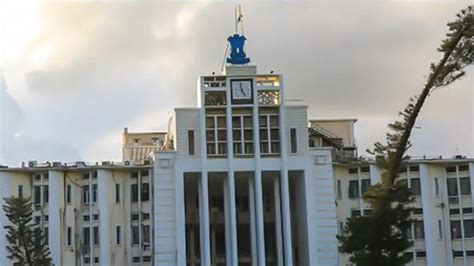 File Property Statement By Jan End Or Face Music: Odisha Agri Dept To ...