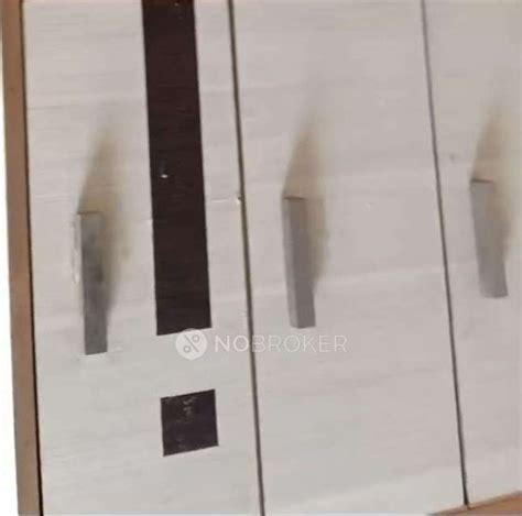 Neelkanth Gardens, Govandi East Govandi East Rent - WITHOUT BROKERAGE ...