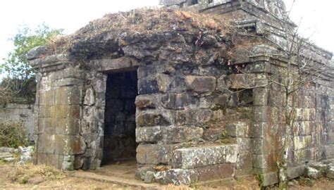 19 Amazing Idukki Tourist Places For A Memorable Vacation
